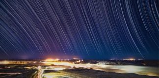 Minexcellence 2025: transformar el futuro de la minería desde la excelencia operacional