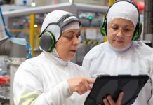 Nestlé endulza su futuro digital con una actualización a SAP S/4HANA Cloud