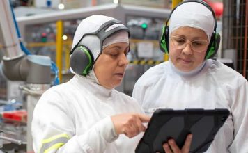 Nestlé endulza su futuro digital con una actualización a SAP S/4HANA Cloud