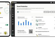 Norton amplía a nivel mundial las funciones de protección contra estafas impulsadas por inteligencia artificial