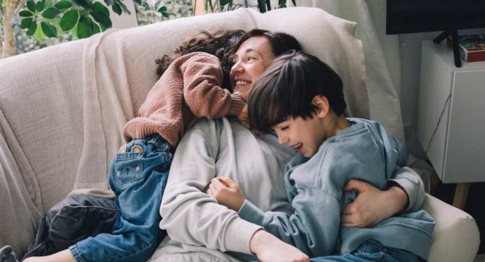 Noviembre, mes del seguro en Chile