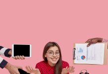 Nueva suite global unificada de ADP para gestión de la fuerza laboral