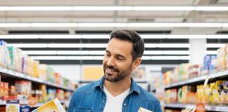 Nuevo perfil del consumidor chileno:  Mayor disposición a probar alternativas nuevas, priorizando relación precio-calidad