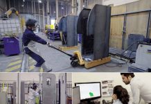 ODIS apuesta por la innovación tecnológica en un contexto de mayor demanda por seguridad en Chile