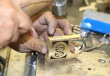 ODIS celebra 95 años de historia e innovación en seguridad para Chile