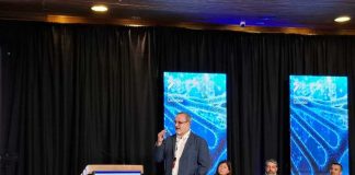 Oportunidades del mejoramiento genético para optimizar la acuicultura