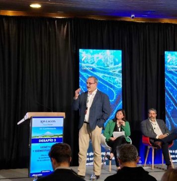 Oportunidades del mejoramiento genético para optimizar la acuicultura