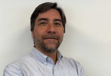 Outsourcing de ciberseguridad, tendencia al alza