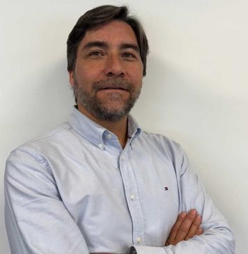 Outsourcing de ciberseguridad, tendencia al alza