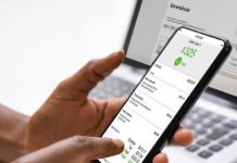 Nuevas exigencias regulatorias en pagos digitales: Seis claves para construir una cultura de protección desde adentro