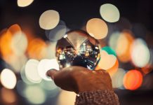 Palo Alto Networks anticipa 6 predicciones que marcarán la economía de la IA en 2026