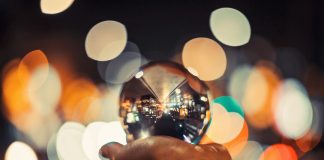 Palo Alto Networks anticipa 6 predicciones que marcarán la economía de la IA en 2026