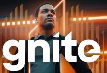 Palo Alto Networks impulsa la fuerza laboral autónoma de IA para la seguridad en la nube con Cortex Cloud 2.0