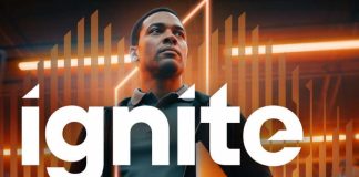 Palo Alto Networks impulsa la fuerza laboral autónoma de IA para la seguridad en la nube con Cortex Cloud 2.0