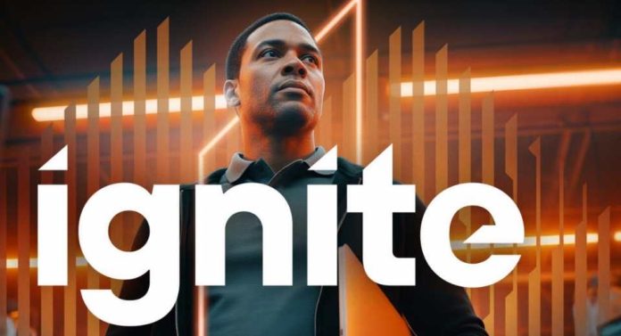 Palo Alto Networks impulsa la fuerza laboral autónoma de IA para la seguridad en la nube con Cortex Cloud 2.0 Palo Alto Networks impulsa la fuerza laboral autónoma de IA para la seguridad en la nube con Cortex Cloud 2.0