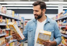 Perspectivas de consumo de NIQ para 2026: chilenos se muestran cautelosos y priorizan confianza y precios en su decisión de compra