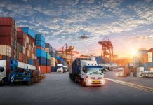 Planificación, coordinación, y comunicación constante son fundamentales para superar los desafíos logísticos en la temporada alta