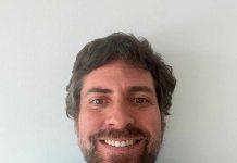 Plataformas digitales con impacto social en ascenso