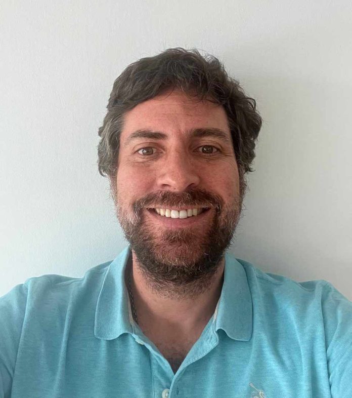 Plataformas digitales con impacto social en ascenso