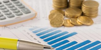 Presidenta de la CMF: “La equidad de género no es solo un imperativo ético, sino un motor de crecimiento económico y de estabilidad financiera”