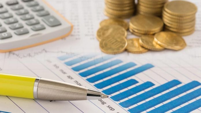 Presidenta de la CMF: “La equidad de género no es solo un imperativo ético, sino un motor de crecimiento económico y de estabilidad financiera”