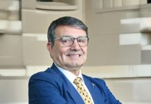 “Valoramos del retiro del listado de sitios prioritarios en el marco de la ley  SBAP”