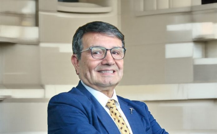 “Valoramos del retiro del listado de sitios prioritarios en el marco de la ley  SBAP”