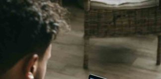 ¿Primer Black Friday? 5 claves para optimizar las entregas y consolidar la confiabilidad de marca