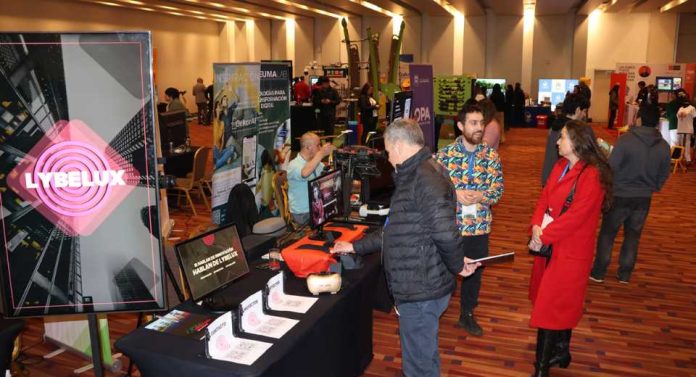 Primer Summit de Ciudades Inteligentes llega a Los Ríos para impulsar innovación, turismo y sostenibilidad