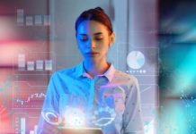 Process AI acelera la transformación digital en sectores clave de Latinoamérica