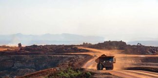 Proponen Zona Franca del Cobre entre Chile y Perú para potenciar industrialización y valor agregado