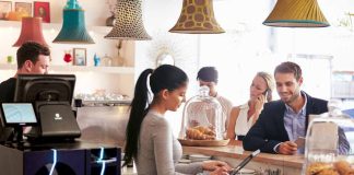 Prosegur Cash presenta en Chile una nueva solución que permite a los negocios gestionar el dinero en efectivo