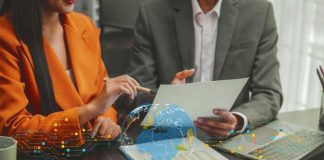 Prosegur incorpora la IA para procesar los más de 50.000 contratos que gestiona al año entre Chile, Colombia, Perú, y España