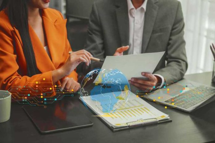 Prosegur incorpora la IA para procesar los más de 50.000 contratos que gestiona al año entre Chile, Colombia, Perú, y España