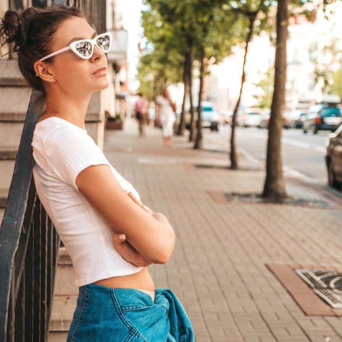 Protección solar urbana: el daño que el sol hace en la ciudad sin que te des cuenta