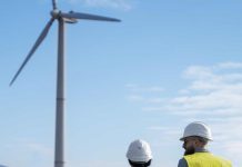 Proyectos solares para Cooperativas, fomentan la copropiedad y autogestión comunitaria de generación de energía.