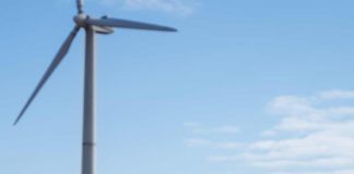 Proyectos solares para Cooperativas, fomentan la copropiedad y autogestión comunitaria de generación de energía.