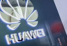 Publican primer informe técnico de la industria sobre la Nube de telecomunicaciones inteligente