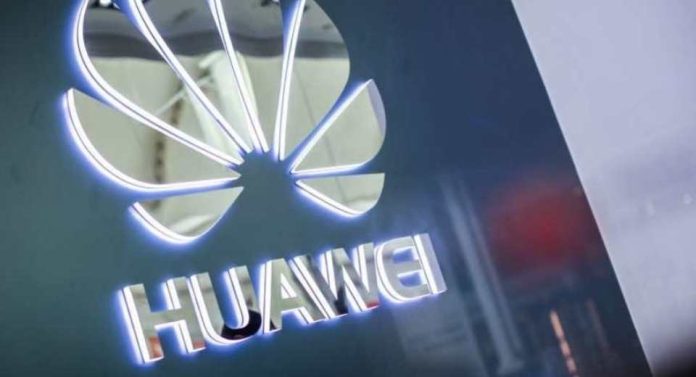 Publican primer informe técnico de la industria sobre la Nube de telecomunicaciones inteligente