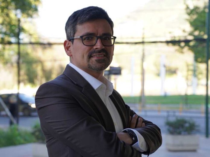 Qué esperamos los emprendedores del nuevo Gobierno?