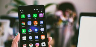 Quién va de candidato en mi comuna