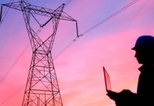 Redinter y Engie se unen para ofrecer control y monitoreo inteligente de infraestructura eléctrica a través de Nexpertia