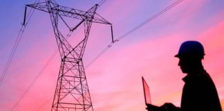 Redinter y Engie se unen para ofrecer control y monitoreo inteligente de infraestructura eléctrica a través de Nexpertia