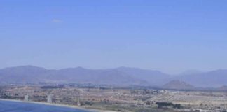 Renta corta y vacaciones: por qué este es el mejor momento para publicar tu propiedad