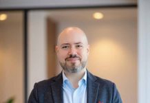 Reprogramar el liderazgo en la banca: el desafío central en la era de la IA