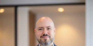 Reprogramar el liderazgo en la banca: el desafío central en la era de la IA