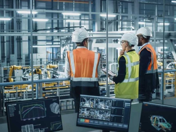 Rockwell Automation presenta la suite de soluciones SecureOT para fortalecer la resiliencia de la ciberseguridad industrial