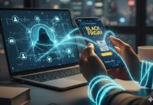 SEK advierte aumento de la ingeniería social como técnica de ciberataque ante auge de compras online a fin de año