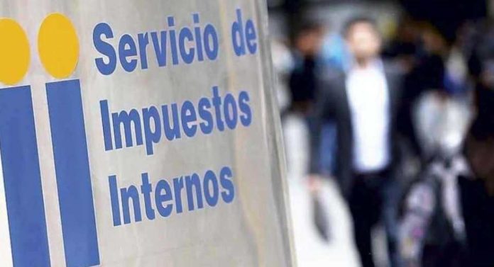 SII detecta en primeros análisis 109 casos con una eventual subdeclaración de IVA por $3.700 millones, a partir de la información obtenida en la Declaración Jurada sobre transferencias