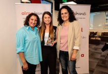 Samsung es la segunda organización más confiable para los chilenos según ranking ICREO 2025